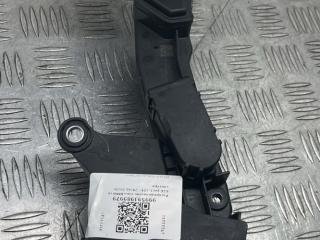 распределитель тока BMW i4 G26 [рестайлинг] 2025, электро, cape york grün metallic (c5y), задний привод, правый руль, 6991400