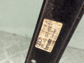 стеклоподъемник передний правый Audi A6 4F/C6 [рестайлинг] 2010, 3.0 л., CDYA, дизель, 7x7x, седан, полный привод, правый руль - фото №7