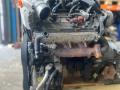двигатель Audi A6 4F/C6 2005, 3.0 л., BMK, дизель, АКПП, BMK - фото №3