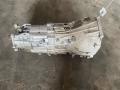 КПП механическая (МКПП) BMW 1 серия F20/F21 2015, 2.0 л., N47 D20 C, дизель, МКПП, полный привод, правый руль, GS6X45DZ, 23007635768, 7635768, 23007615840, 7615840, 7615848, 23007615848 - фото №2