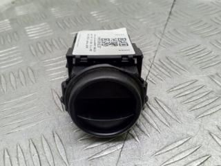 замок зажигания BMW 5 серия E60/E61 [рестайлинг] 2008, 3.0 л., M57 D30 (306D3), дизель, АКПП, задний привод, правый руль, 66126954722, 6954722