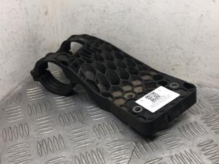 кронштейн топливного фильтра BMW X5 E70 [рестайлинг] E70 2010, 4.0 л., дизель, АКПП, tiefseeblau metallic (a76), внедорожник 5 дв., полный привод, правый руль