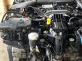 двигатель Ford C-Max 2 поколение 2011, 2.0 л., UFDB, дизель, АКПП, UFDB - фото №3