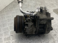 компрессор кондиционера BMW X5 E53 2003, 3.0 л., M57 D30 (306D1), дизель, АКПП, 64528917866, 8917866 - фото №2