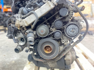 охладитель EGR / Радиатор EGR BMW X3 F25 2012, 2.0 л., N47 D20 C, дизель, МКПП, 11717810751, 7810751