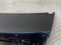крышка багажника (дверь 3-5) BMW 7 серия G11/G12 G11 2017, 3.0 л., B57 D30 A, дизель, АКПП, carbonschwarz metallic (416), седан, задний привод, правый руль - фото №2
