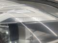 фара BMW X5 M F85 2018, 4.4 л., S63 B44 B, бензин, АКПП, внедорожник 5 дв., полный привод, правый руль, 7494813, 7494814 - фото №4