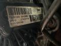 генератор Opel Vivaro A [рестайлинг] 2013, 2.0 л., M9R 630, дизель, МКПП, 8200404459, TG15C058 - фото №2