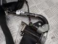 ремень безопасности BMW 5 серия F07/F10/F11 F10 2012, 2.5 л., дизель, АКПП, sophistog brillan metall (b90), седан, задний привод, правый руль, 72119164058, 9164058 - фото №3