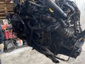 двигатель Renault Trafic 2 поколение [рестайлинг] 2012, 2.0 л., M9R 692, дизель, МКПП, M9R692 - фото №4