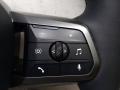 руль BMW iX I20 2025, электро, белый, полный привод, правый руль, 5A7A248 - фото №4