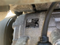 компрессор кондиционера BMW X5 F15 2017, 3.0 л., N57 D30 B, дизель, АКПП, carbonschwarz metallic (416), внедорожник 5 дв., полный привод, правый руль, 64529399059, 7SBU17A, 9399059 - фото №3