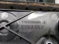 коллектор впускной Renault Grand Scenic 3 поколение 2011, 1.6 л., R9M 402, дизель, МКПП, 118305906R - фото №4