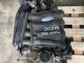 двигатель Nissan Note E11 2008, 1.6 л., HR16DE, бензин, АКПП, HR16DE - фото №2