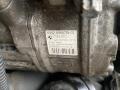 компрессор кондиционера BMW 5 серия E60/E61 2006, 3.0 л., N52 B30 AF, бензин, АКПП, 64526956715, 6956715 - фото №2