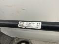 стабилизатор подвески задний BMW 7 серия G11/G12 G11 2018, 3.0 л., B57 D30 A, дизель, АКПП, singapore grau metallic (b41), седан, полный привод, правый руль, 6861457, 33506861457 - фото №2