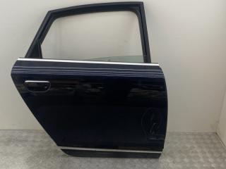 стеклоподъемник задний правый Audi A6 4F/C6 [рестайлинг] 2010, 3.0 л., CDYA, дизель, 7x7x, седан, полный привод, правый руль