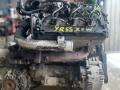 двигатель Audi A6 4F/C6 2005, 3.0 л., BMK, дизель, АКПП, BMK - фото №4