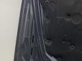 капот BMW 5 серия F07/F10/F11 2011, 3.0 л., N57 D30 A, дизель, АКПП, sophistog brillan metallic (a90), универсал, задний привод, правый руль - фото №7