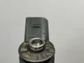форсунка BMW 5 серия E60/E61 E60 2006, 2.5 л., M57 D25 (256D2), дизель, АКПП, седан, 7794652, 0445110212, 13537794652 - фото №7