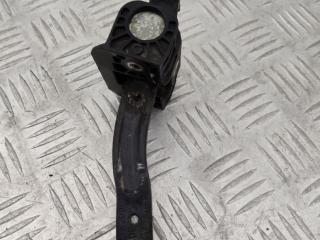 ограничитель открывания двери BMW 5 серия F07/F10/F11 F10 2012, 3.0 л., N55 B30 A, бензин, АКПП, havanna (a17), седан, полный привод, 7182005