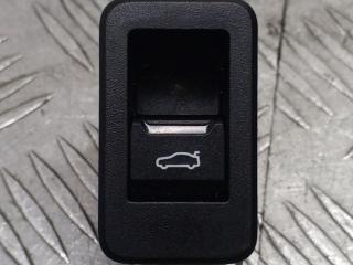 кнопка открытия багажника BMW iX I20 2025, электро, белый, полный привод, правый руль, 5A2BCB6