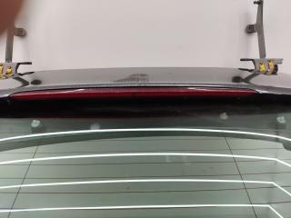 дополнительный стоп-сигнал BMW 5 серия F07/F10/F11 2011, 3.0 л., N57 D30 A, дизель, АКПП, sophistog brillan metallic (a90), универсал, задний привод, правый руль, 63257203224, 7203224