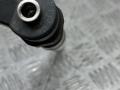 форсунка BMW X5 E53 [рестайлинг] 2005, 3.0 л., M57 D30 (306D2), дизель, 7789661, 13537789661, 0445110 - фото №2