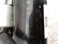стартер BMW 5 серия E60/E61 [рестайлинг] 2009, 2.5 л., N53 B25 A, бензин, МКПП, 7610343, 12417610343, 0001107528 - фото №4