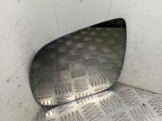 стекло зеркала наружного левого Audi Q7 4L 2007, 3.0 л., BUG, дизель, АКПП, полный привод, правый руль, 49922801S