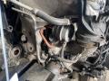 турбина Ford Mondeo 4 поколение 2010, 2.0 л., TNBA, бензин, АКПП - фото №2