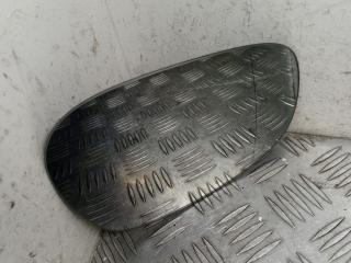 стекло зеркала наружного правого BMW 3 серия E90/E91 [рестайлинг] E90N 2010, 2.0 л., N47 D20 C, дизель, МКПП, седан