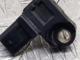 датчик давления во впускном коллекторе BMW 5 серия F07/F10/F11 2010, 3.0 л., N57 D30 A, дизель, 7804742, 13627804742