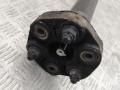 карданный вал BMW 5 серия G30/G31 G30 2020, 2.0 л., B48 B20 B, бензин, АКПП, sophistograu a90, седан, задний привод, правый руль, 26109470623, 9470623 - фото №2
