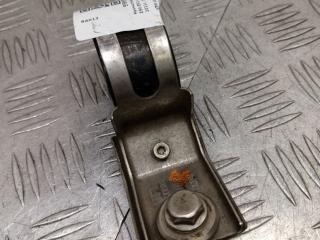 кронштейн (крепление) BMW 3 серия E92/E93 [рестайлинг] E92 2011, 3.0 л., N57 D30 A, дизель, АКПП, blue-water metallic (896), купе, задний привод, правый руль, 8511901, 13328511901