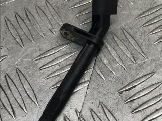 датчик ABS Porsche 911 Carrera S 991 2014, 3.8 л., MA1.03, бензин, робот, серый, задний привод, правый руль, 991606407, 0265008464