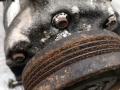 компрессор кондиционера BMW 5 серия E60/E61 2007, 2.5 л., M57 D25 (256D2), дизель, АКПП, 7SEU17C, 6983098, 64526983098, 4471907212 - фото №2