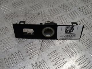 гнездо прикуривателя BMW X5 M F85 2018, 4.4 л., S63 B44 B, бензин, АКПП, внедорожник 5 дв., полный привод, правый руль, 51169252010, 9252010