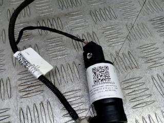 насос (моторчик) омывателя стекла BMW X5 E70 [рестайлинг] 2012, 3.0 л., N57 D30 A, дизель, АКПП, black sapphire metallic (475), внедорожник 5 дв., 67126934160, 6934160