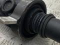 карданный вал BMW X5 M F85 2018, 4.4 л., S63 B44 B, бензин, АКПП, внедорожник 5 дв., полный привод, правый руль, 26107850370, 7850370 - фото №3