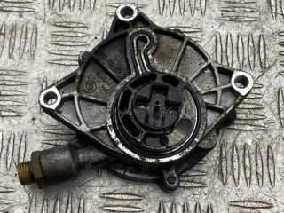 насос вакуумный SsangYong Rexton 1 поколение [рестайлинг] 2004, 2.7 л., D27DT, дизель, МКПП, A6652300365