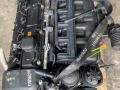 двигатель BMW X3 E83 2004, 2.5 л., M54 B25 (256S5), бензин, МКПП, M54B25, 256S5, M52B25TU, 256S4 - фото №2