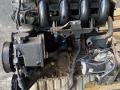двигатель Mercedes-Benz Sprinter 1 поколение (W901-905) [рестайлинг] 2006, 2.2 л., дизель, МКПП, OM611.981, 611981, OM611 - фото №3