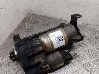 стартер Jaguar XF X250 2010, 3.0 л., AJV6D, дизель, АКПП, 8X2311001AB, 4280004891