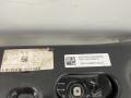 балка подвески задняя BMW i4 G26 [рестайлинг] 2025, электро, cape york grün metallic (c5y), хетчбэк 5 дв., задний привод, правый руль, 33307916221, 7916221 - фото №8