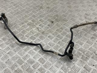 трубка охлаждающей жидкости BMW X5 M F85 2018, 4.4 л., S63 B44 B, бензин, АКПП, внедорожник 5 дв., полный привод, правый руль, 32416851279, 6851279