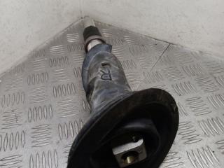 рулевой карданчик BMW X5 E70 [рестайлинг] E70 2012, 3.0 л., N57 D30 A, дизель, АКПП, black sapphire metallic (475), внедорожник 5 дв., полный привод, правый руль, 32306796545, 6796545