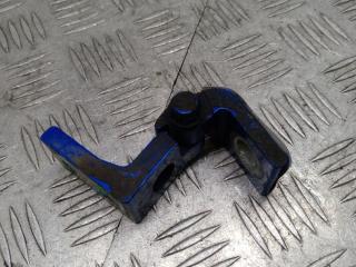 петля двери Skoda Octavia 2 поколение (A5) [рестайлинг] 2011, 2.0 л., CCZA, бензин, МКПП, 8x8x, лифтбэк, передний привод, правый руль, 1Z0833412B