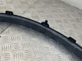 накладка колесной арки передний левый BMW X5 F15 2015, 4.0 л., дизель, АКПП, black sapphire metallic (475), внедорожник 5 дв., полный привод, правый руль, 7326053 - фото №6