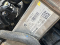 охладитель EGR / Радиатор EGR BMW 3 серия E90/E91/E92/E93 [рестайлинг] 2009, 2.0 л., N47 D20 A, дизель, МКПП, 11717810166, 7810166 - фото №2